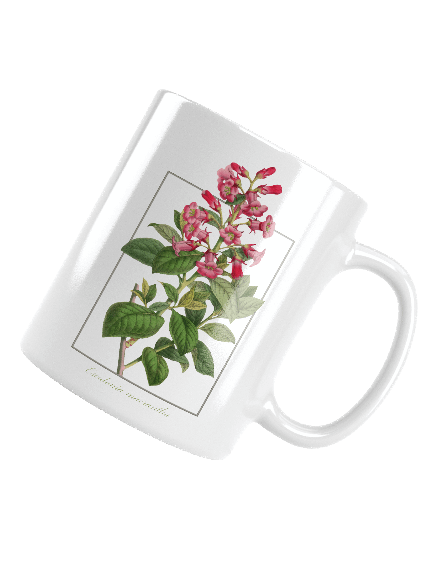Escalonia Ceramic Mug product image (15)