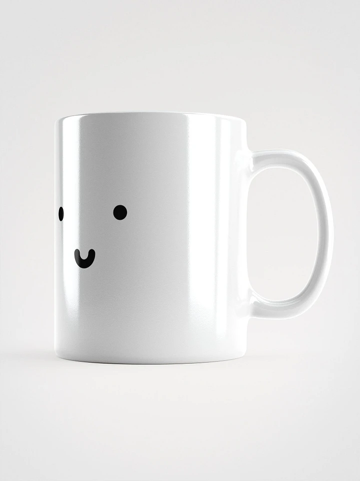 smile cup product image (1)