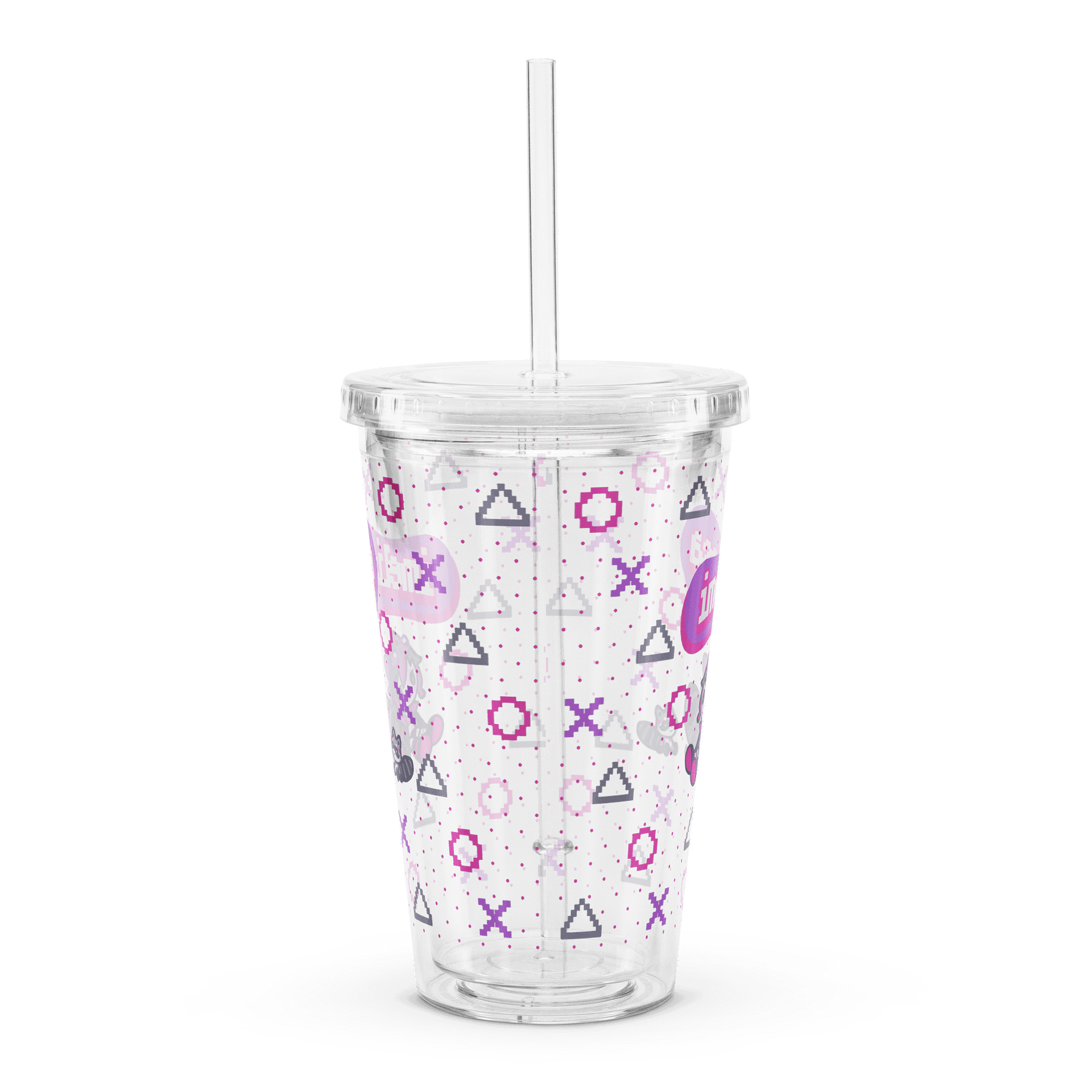 Tumbler product image (3)