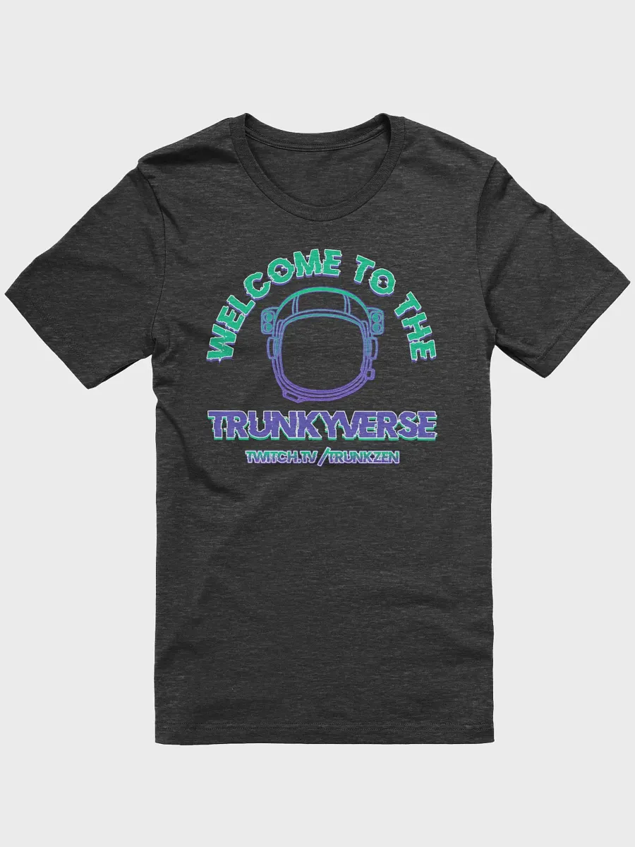 Welcome to the TNKYVS product image (1)