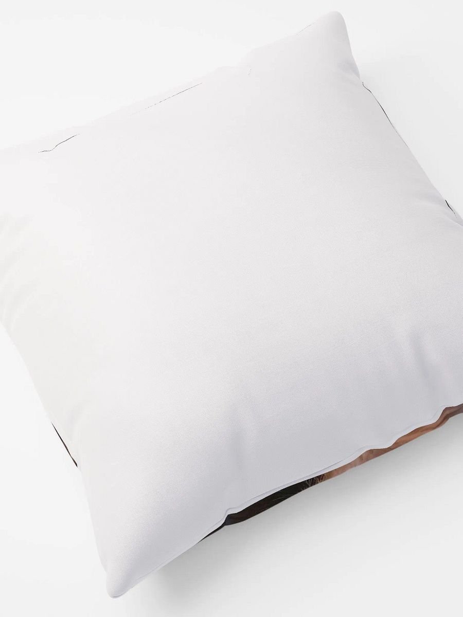Rosie Staring Contest Pillow product image (3)