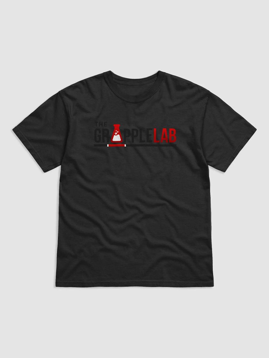TGL Tee product image (2)