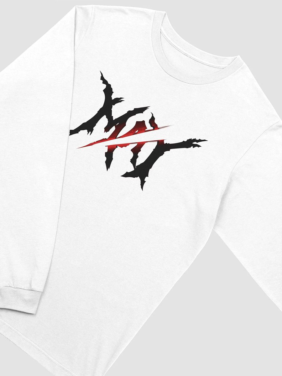 SLASH product image (3)