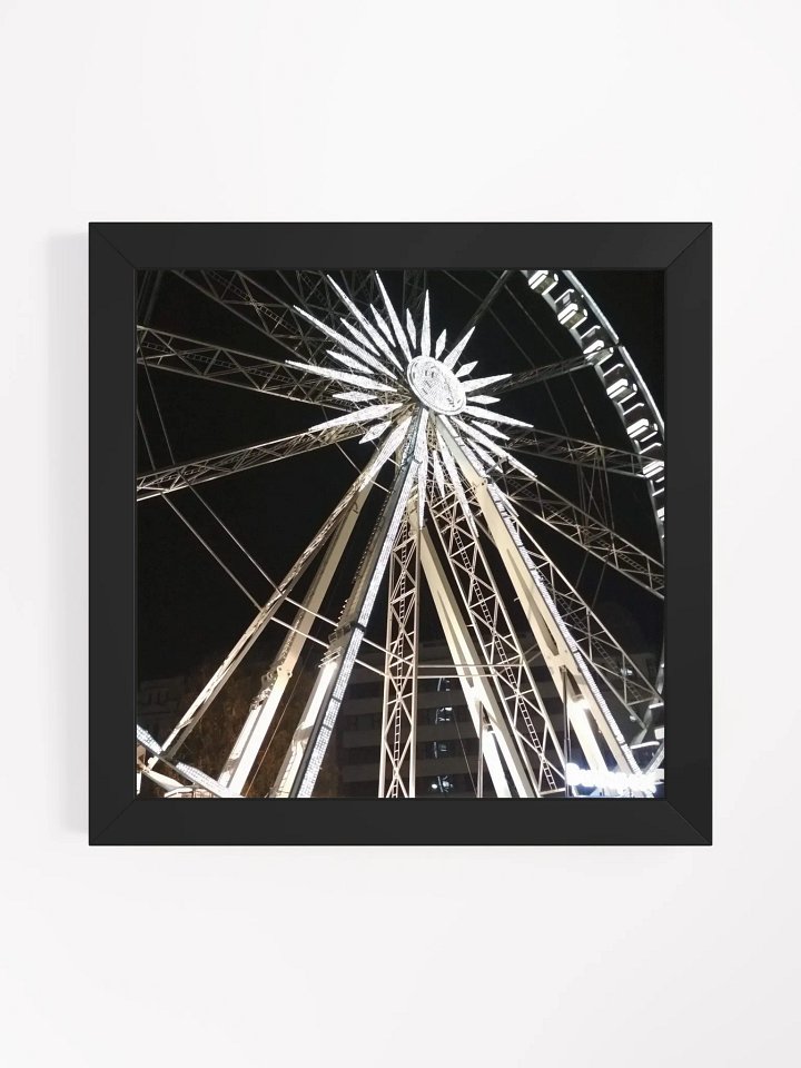 Wheel product image (2)