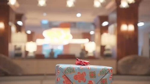 𝙏𝙃𝙀 𝙋𝙀𝙍𝙁𝙀𝘾𝙏 𝙂𝙄𝙁𝙏 🎁

Get your official @cellyhockey.co x Tennessee Hockey hat now before they sell out!! Visit shoptennesseeho...