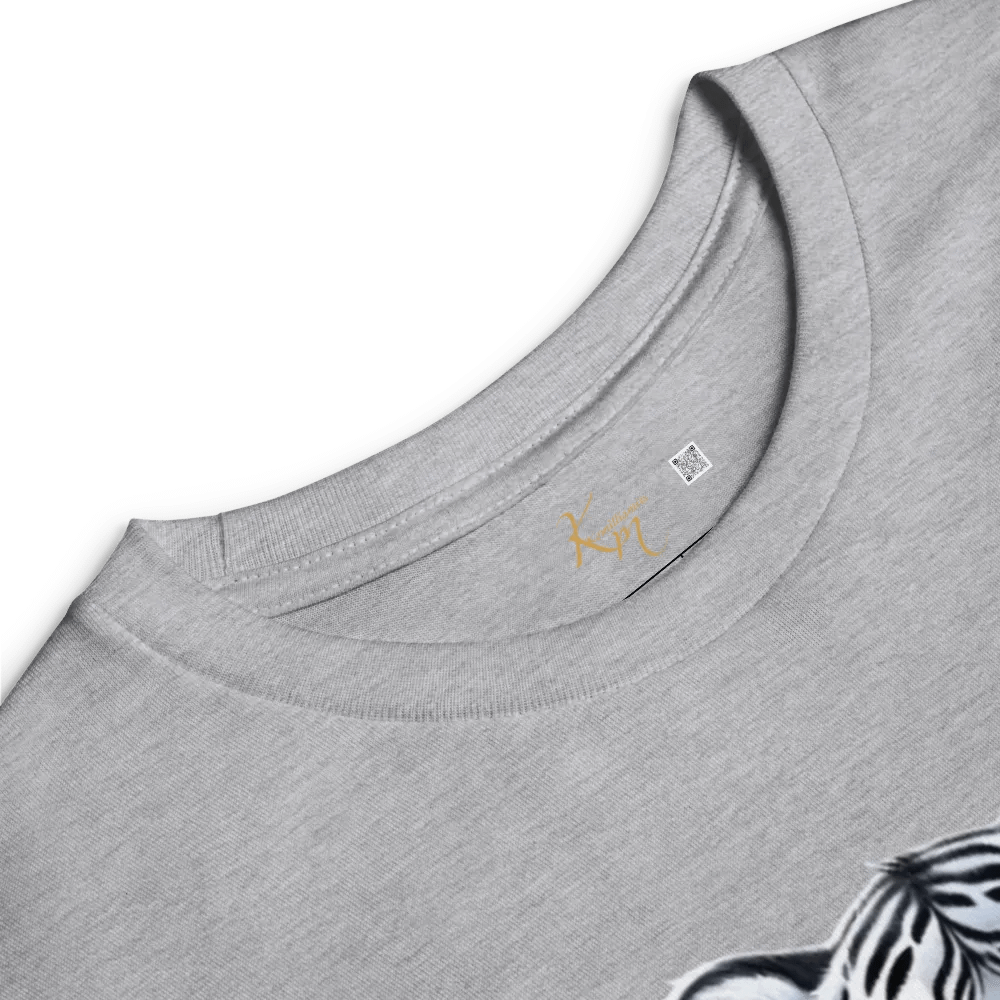 kamilliamiss product image (25)