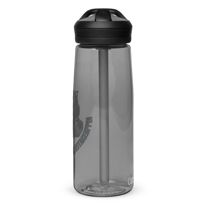 appreciated sports bpttle product image (2)