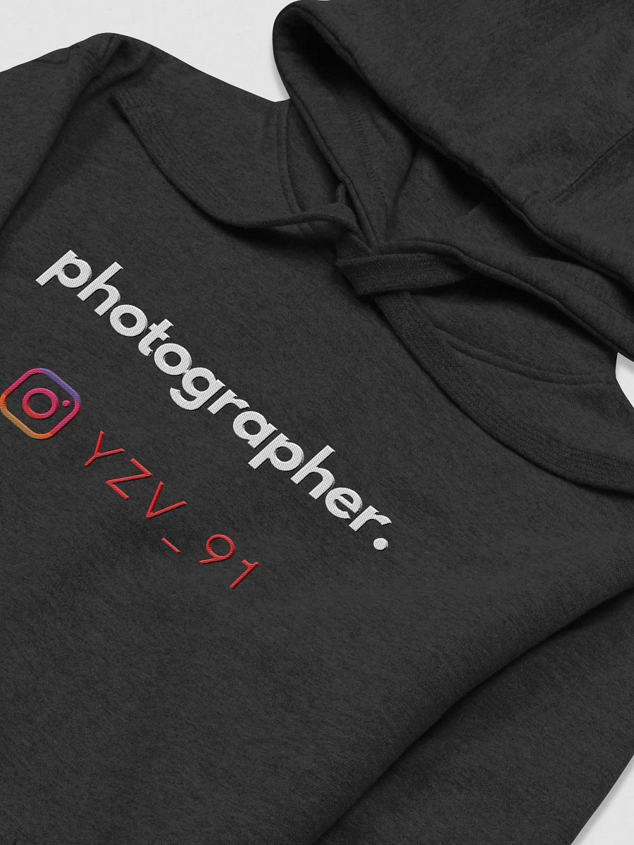 YZV Photographer product image (3)