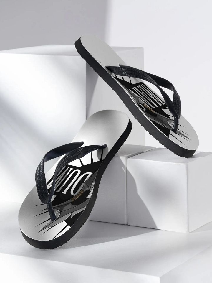 La chola product image (2)