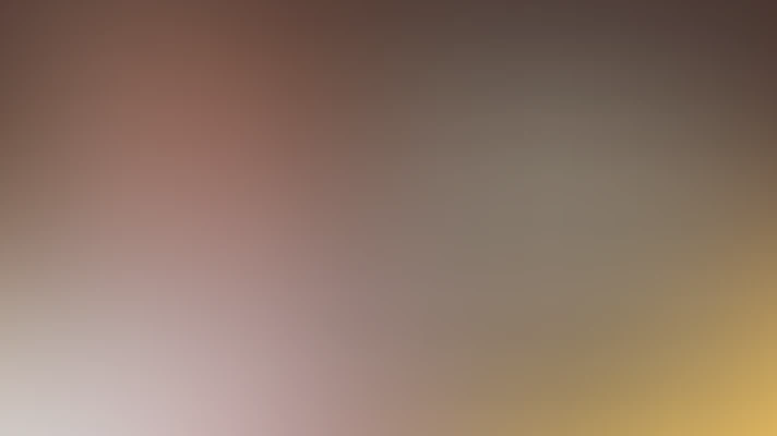 Audio thumbnail background