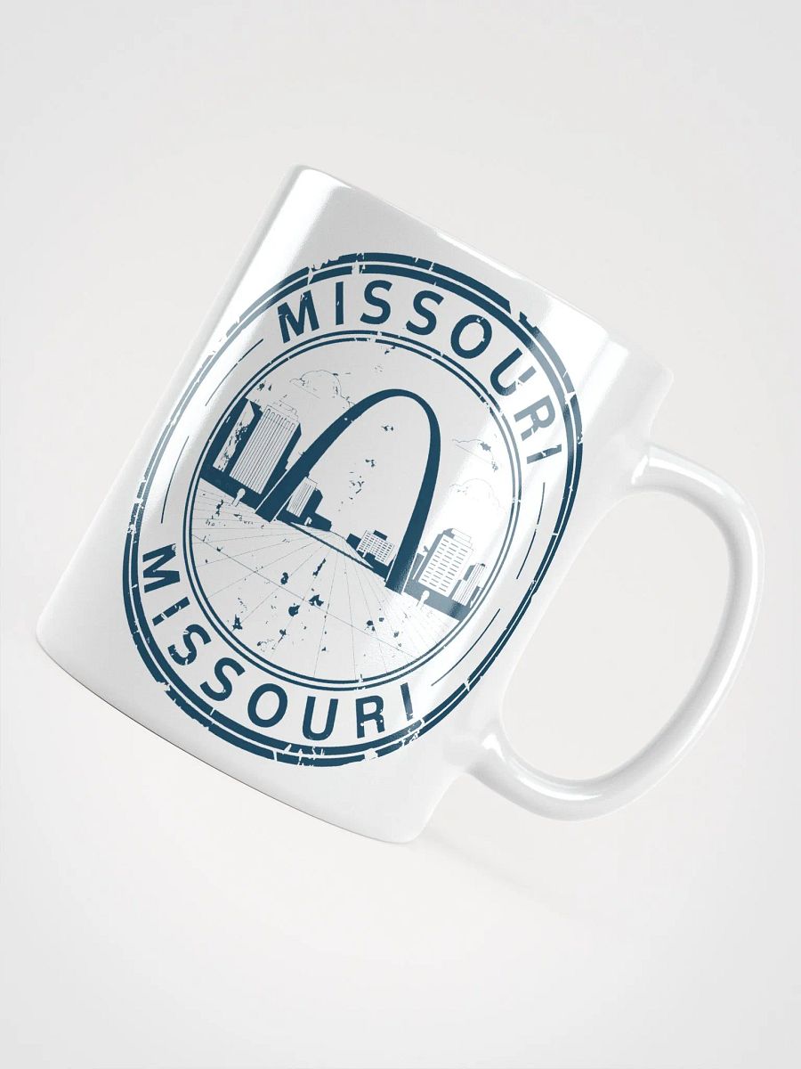 Missouri – USA State Pride Collection product image (12)
