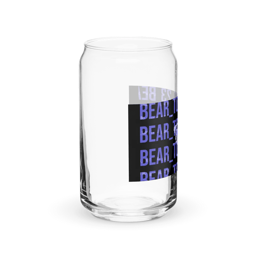 Soda Can product image (9)