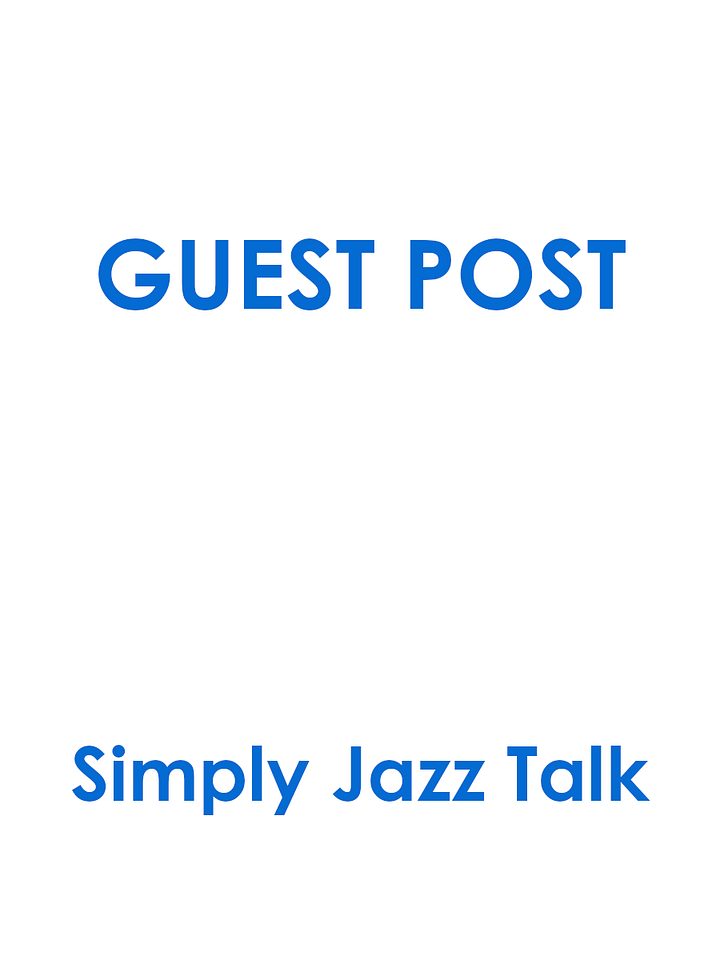 Guest Post product image (1)