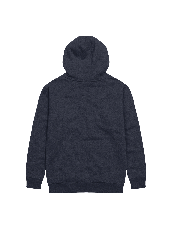 Killer Hoodie product image (16)