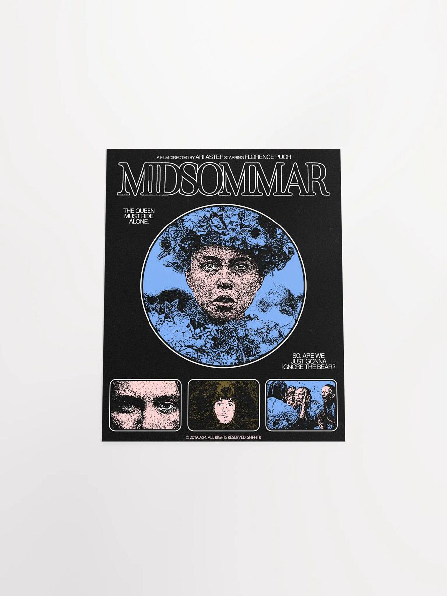 Midsommar product image (7)