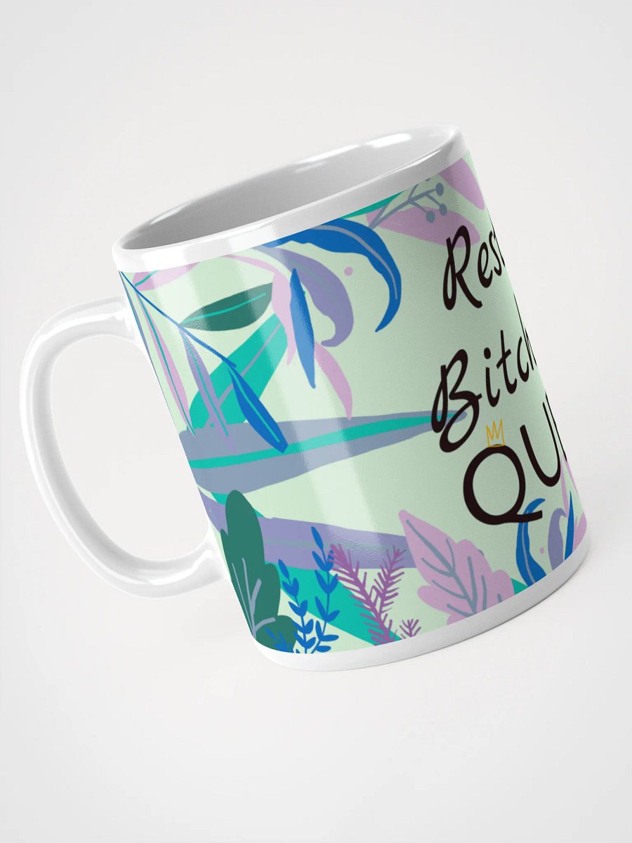 RBF Queen product image (4)