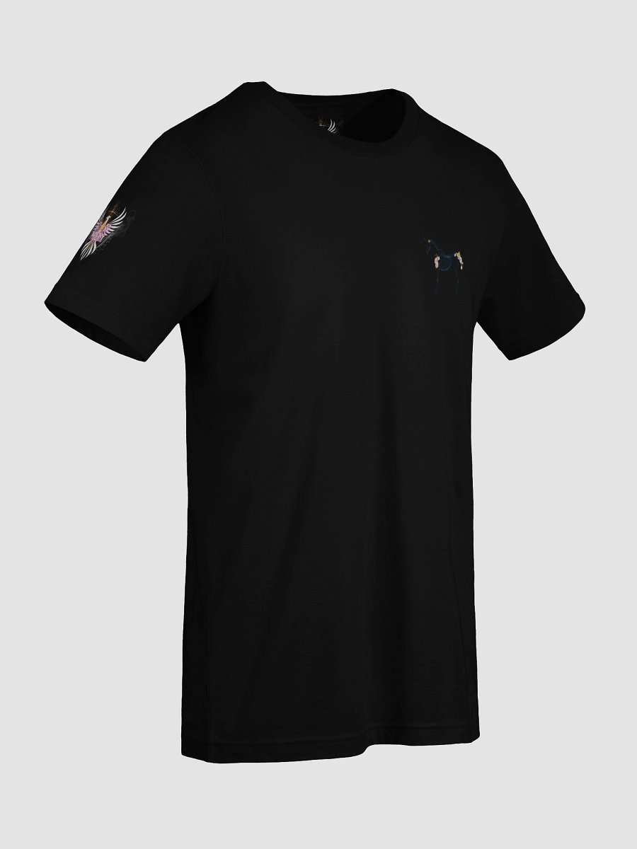 Starr Merch product image (9)