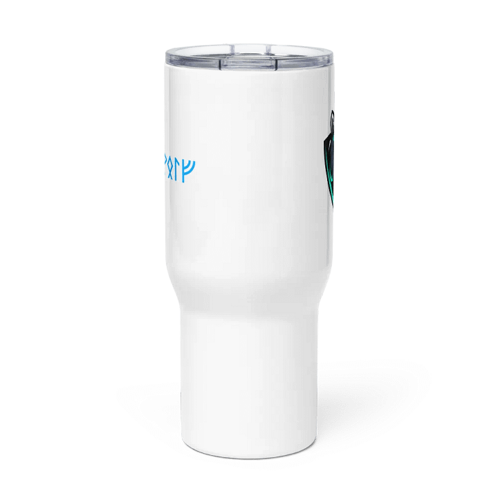 Tumblr product image (2)