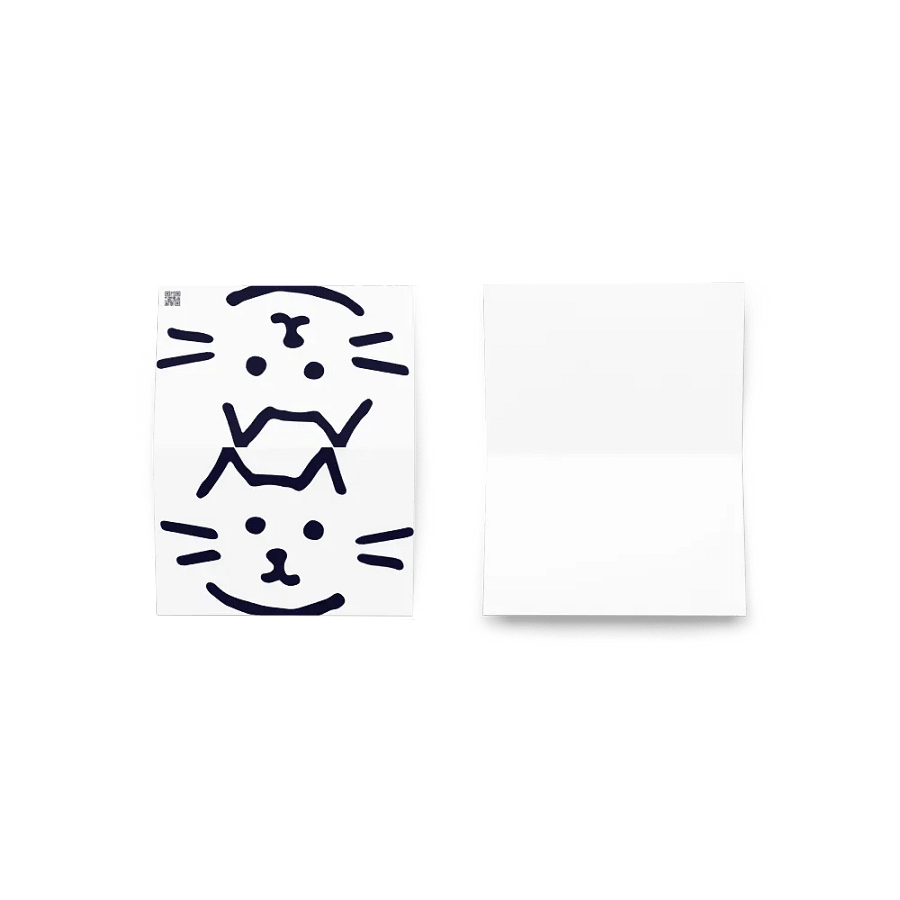 Greeting Card product image (3)