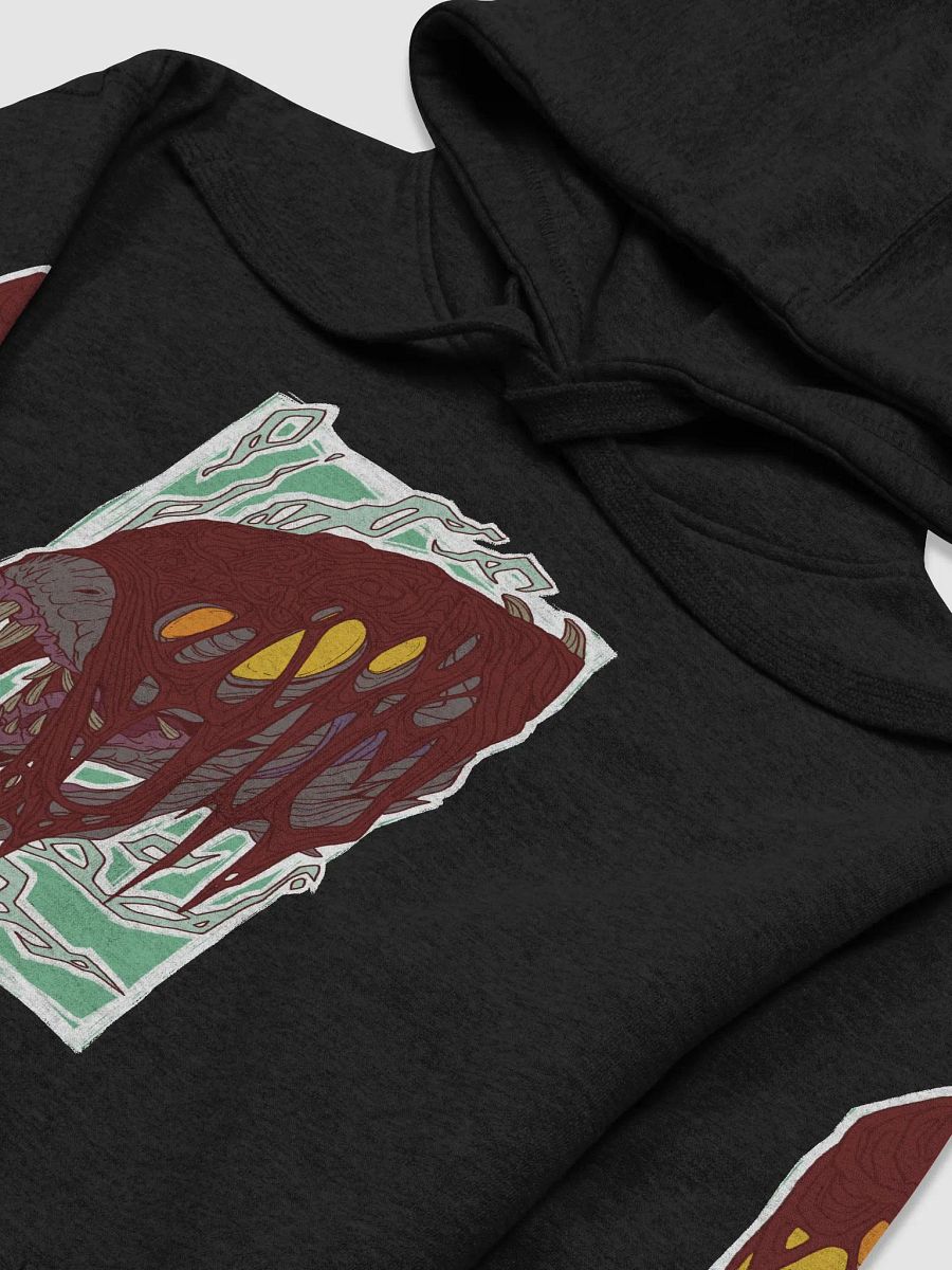 Val Hazak Hoodie product image (11)
