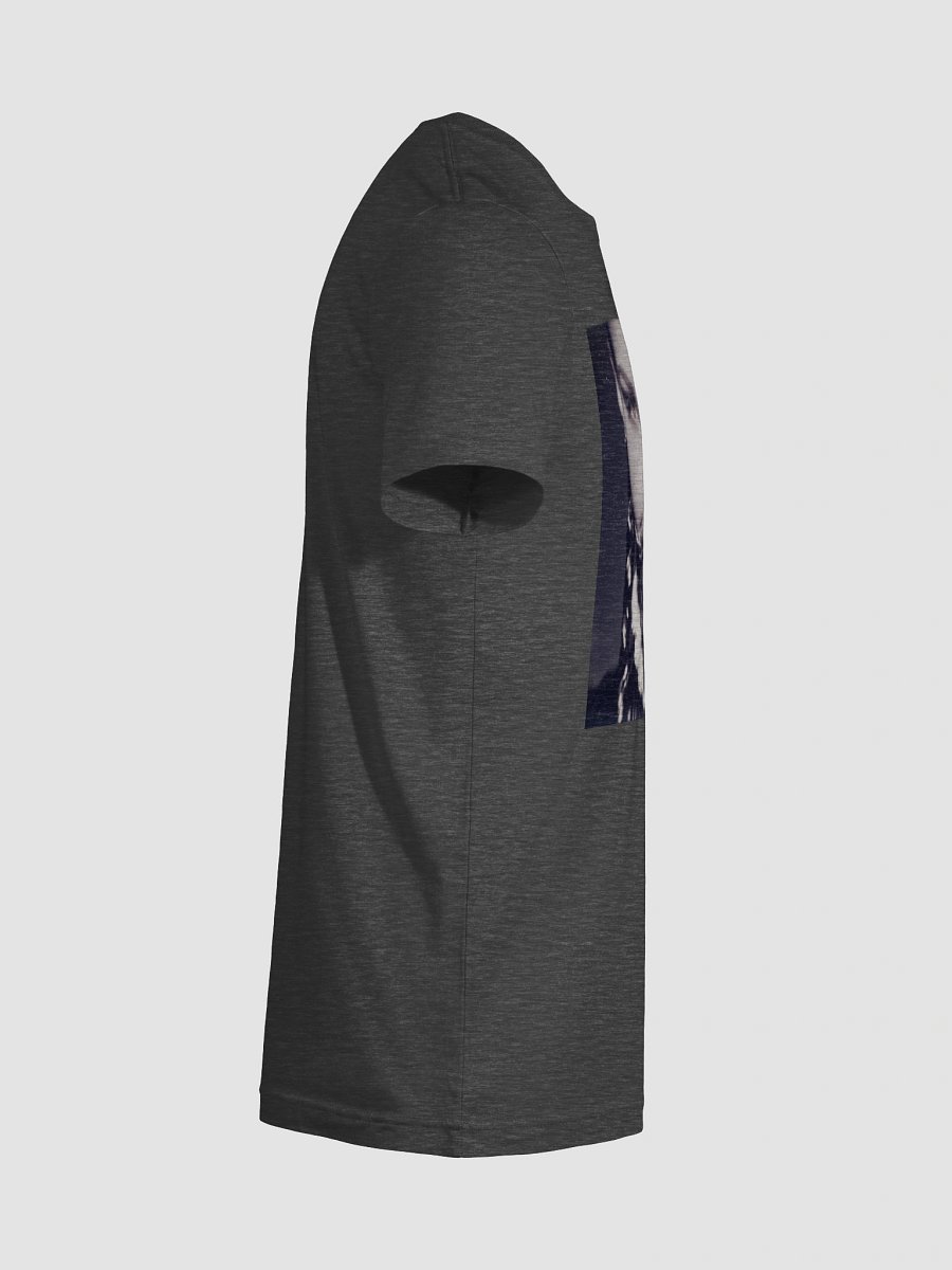 CHANGLING T-SHIRT - LIMITED EDITION product image (12)