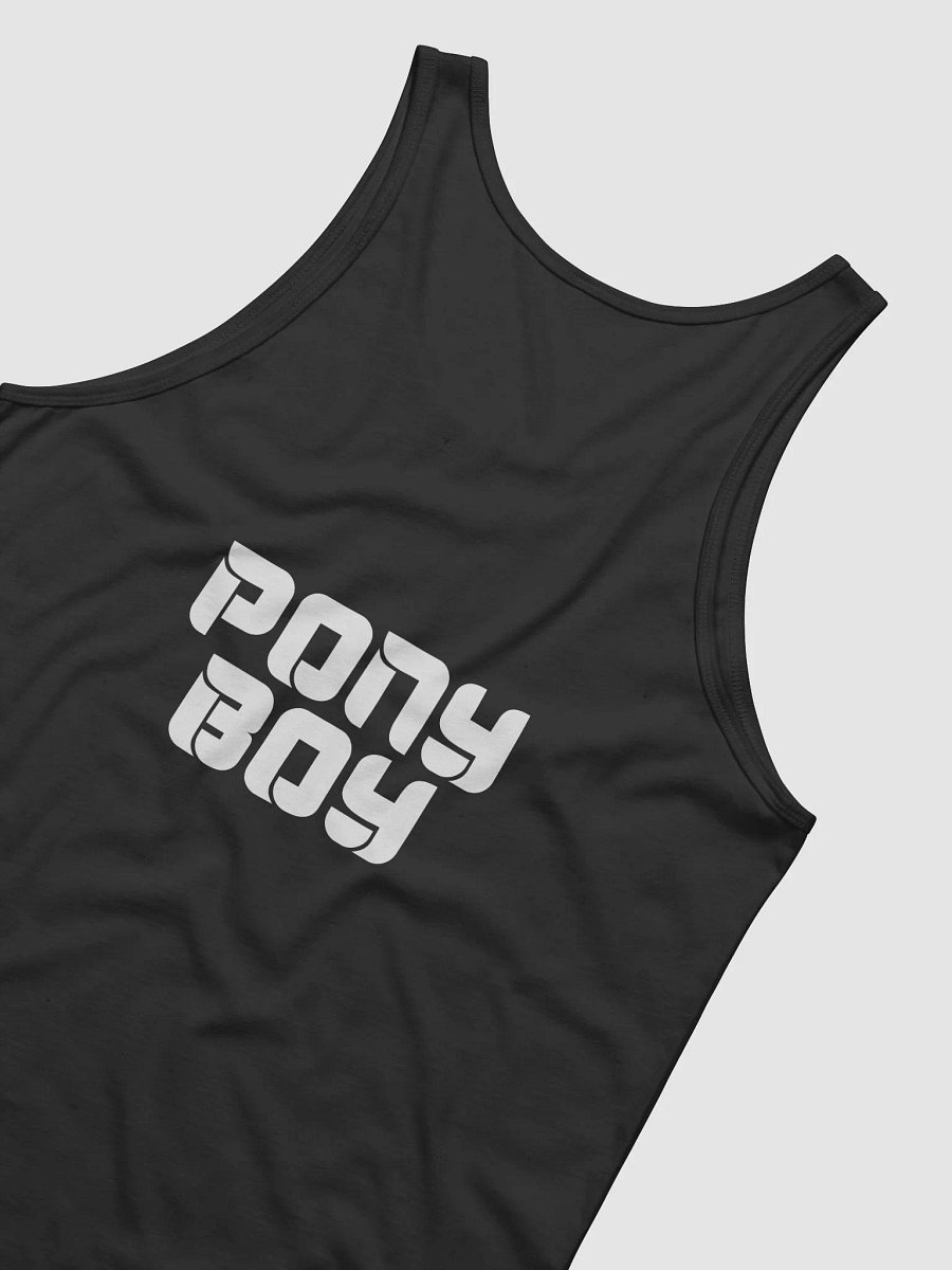 Visionary tank top product image (5)