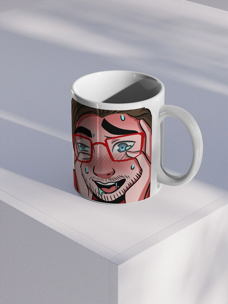 Lewd mug product image (3)