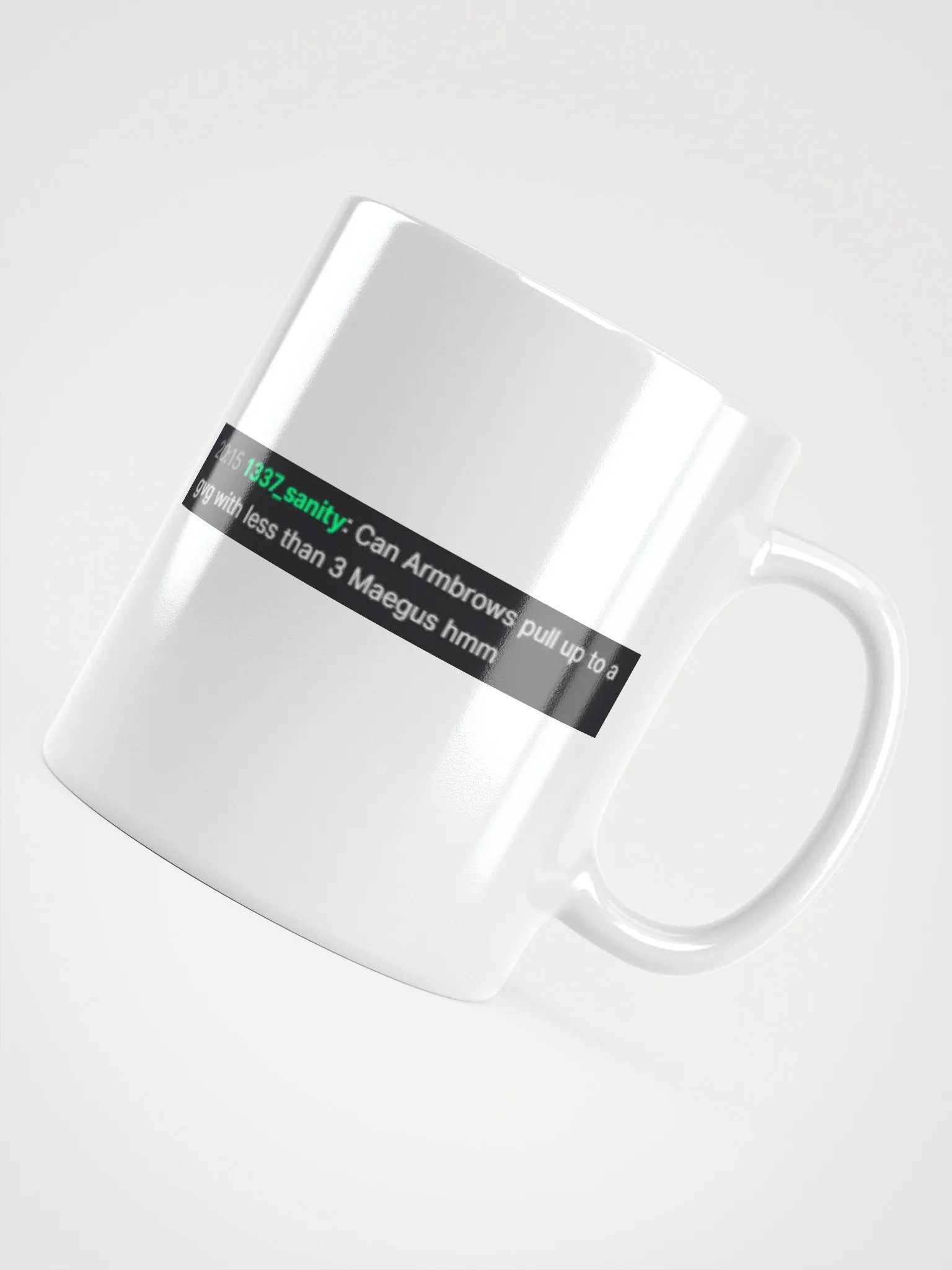 sanity cup product image (4)