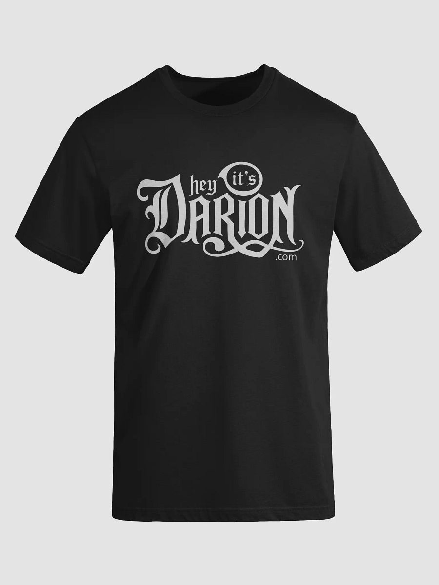 hey it's Darion product image (8)