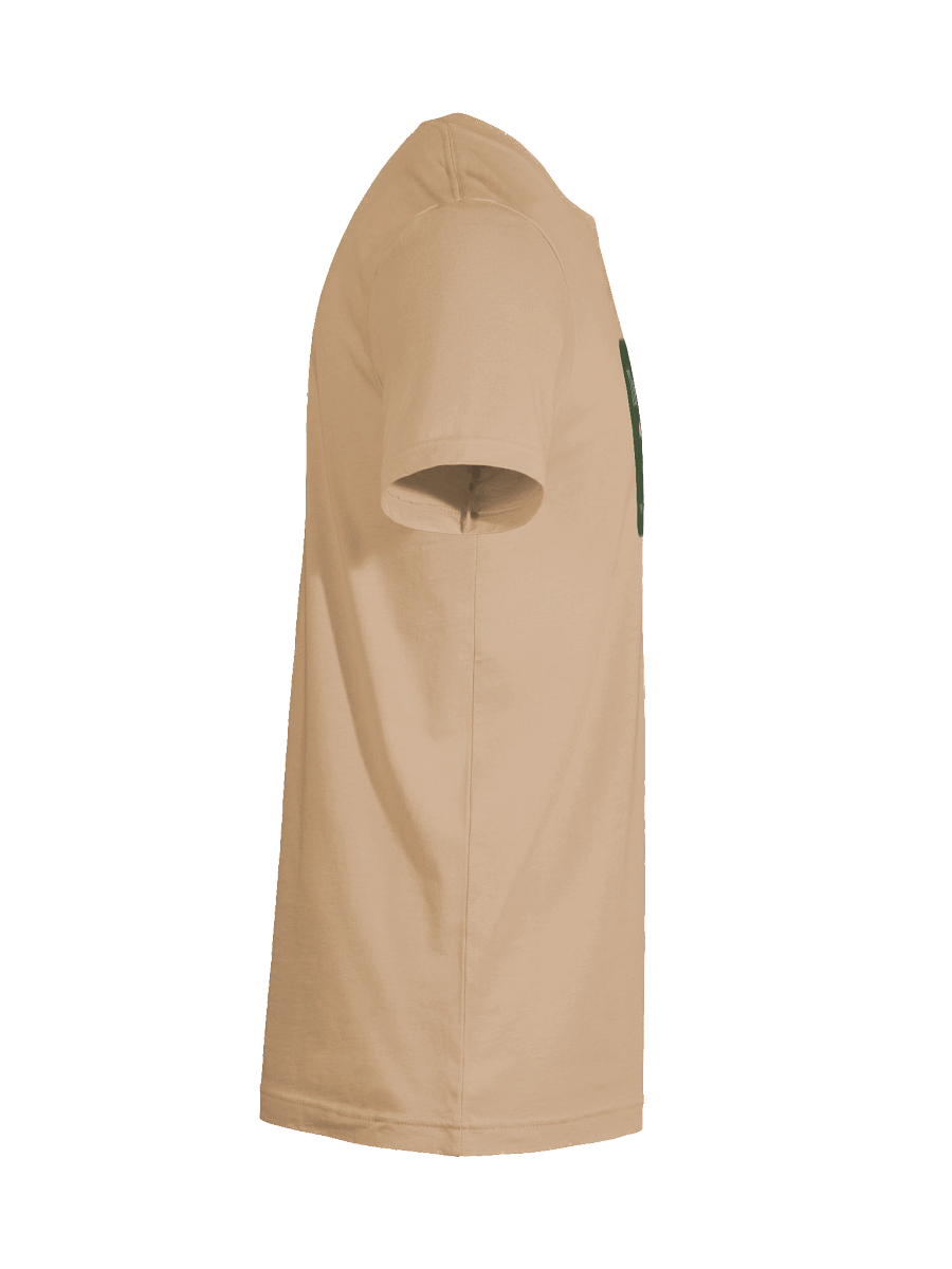 the excellent product image (24)