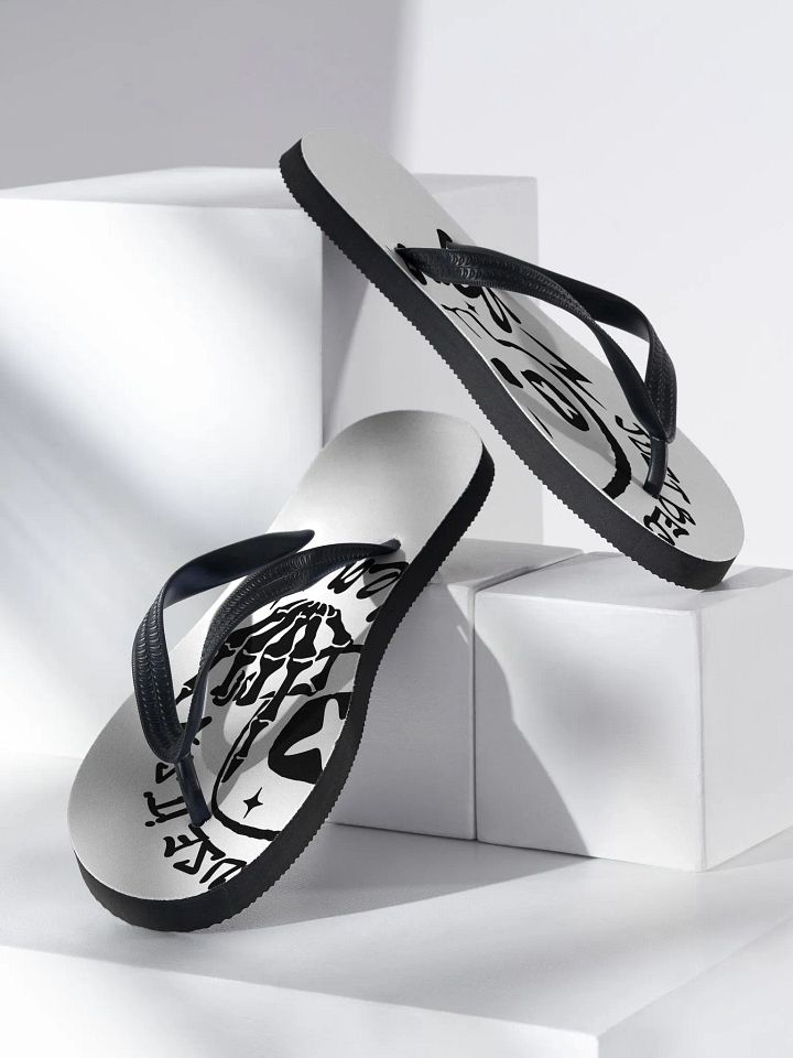 #badidea EDT. Flip Flopperuus product image (2)