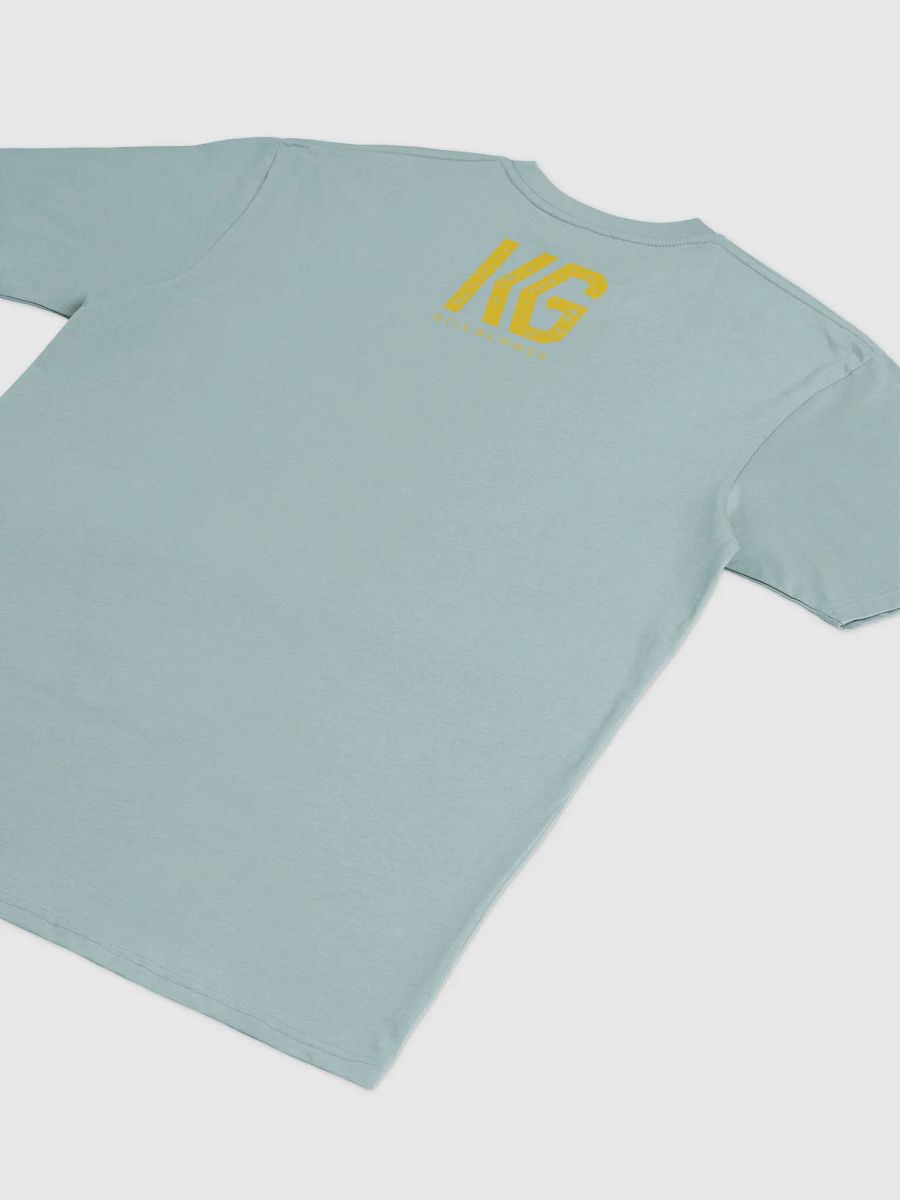 Walking Tee product image (14)
