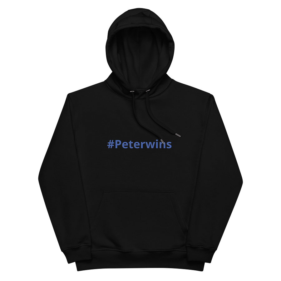 @peterwins product image (2)
