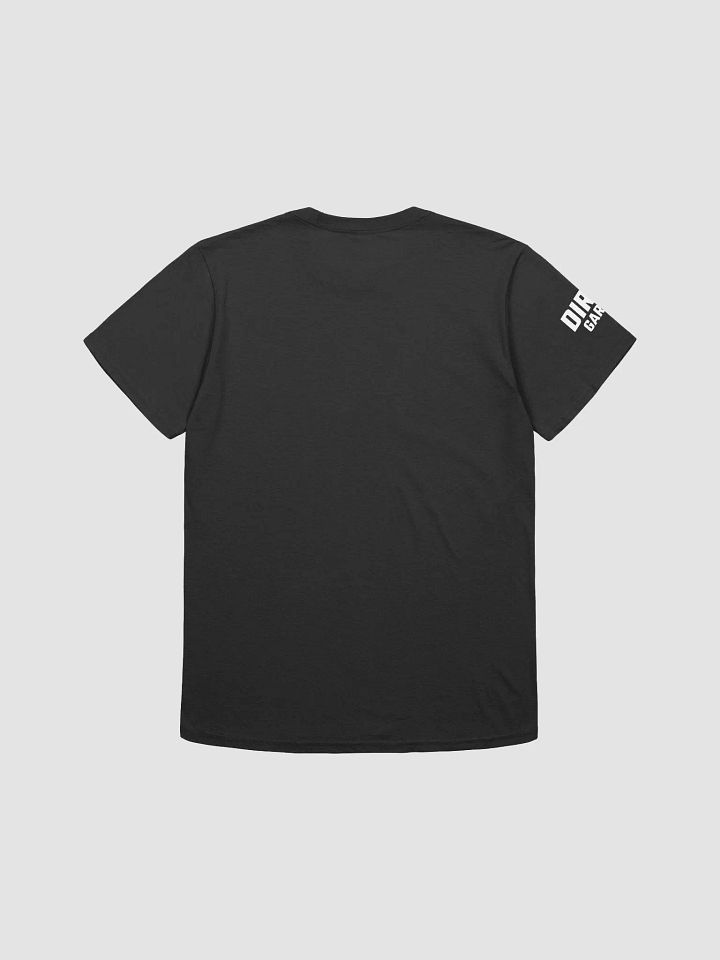 Keep old Toyotas ALIVE Tee product image (2)