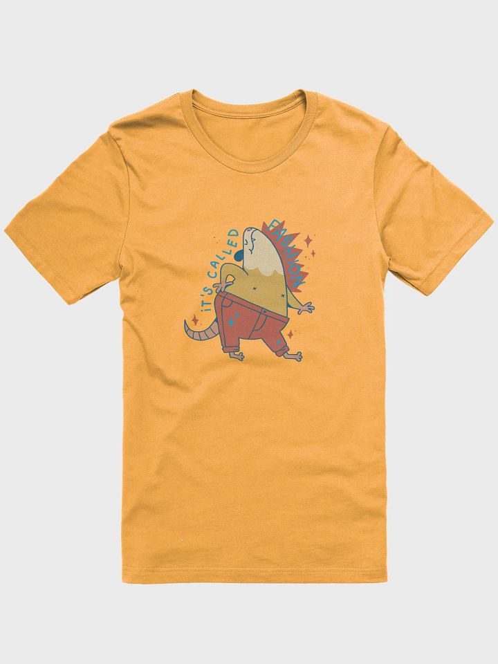 fashion product image (2)