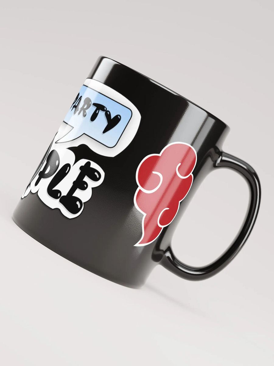 UK MUG product image (3)