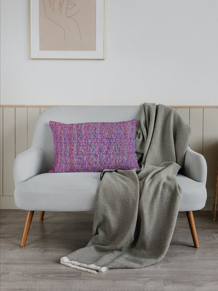 Colorful Threads product image (1)