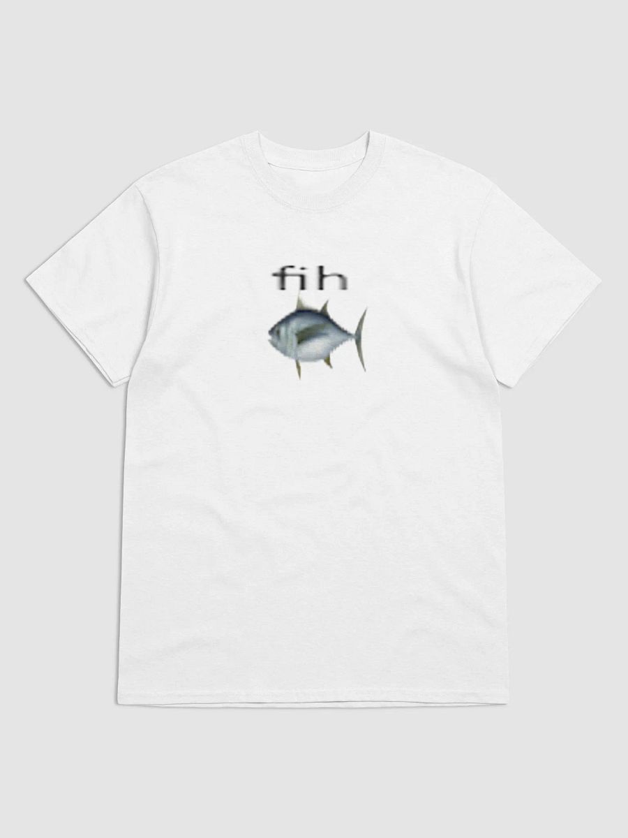 fih product image (1)