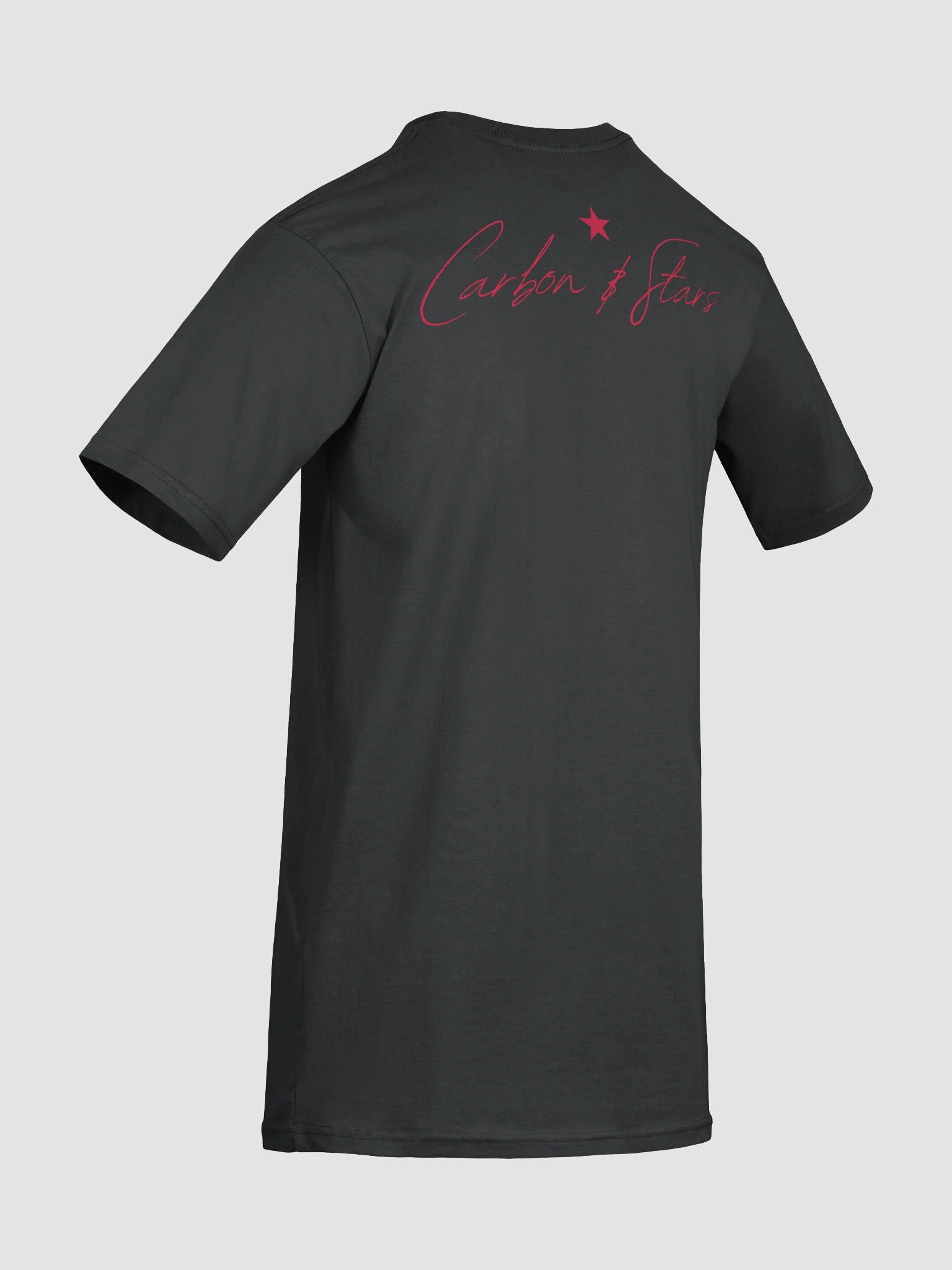 Live Forever Tee Shirt product image (10)