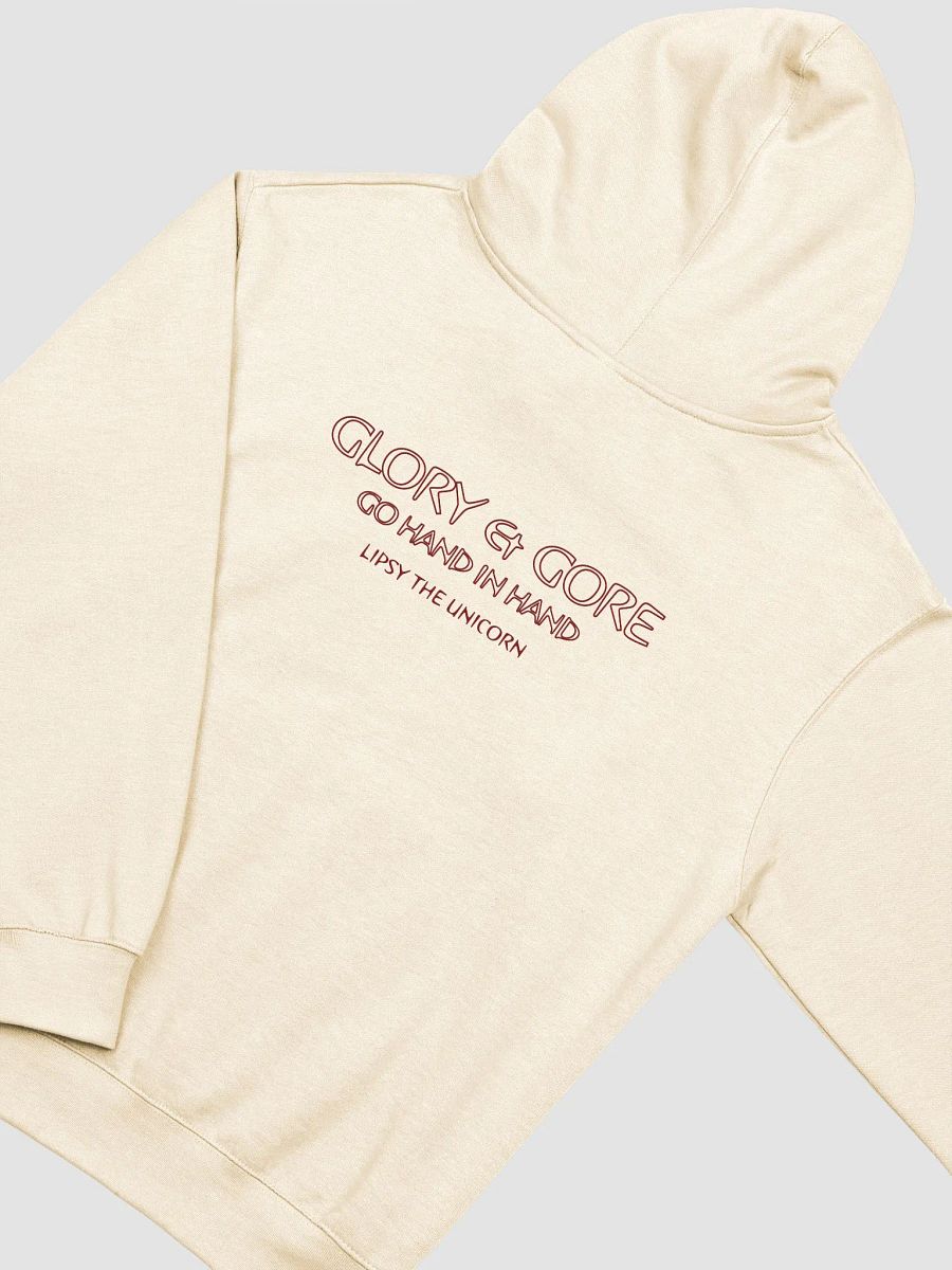 GLORY AND GORE product image (20)