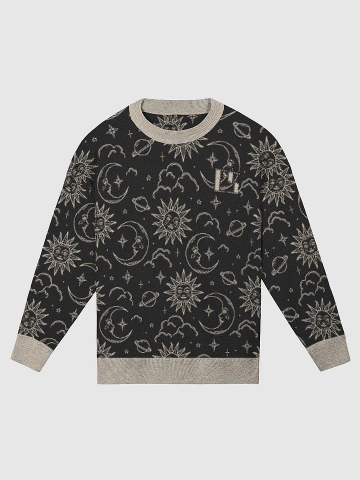 CS Sweater product image (1)