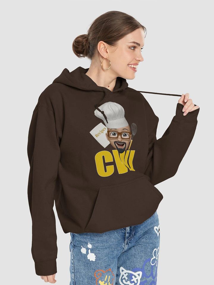 2025 CWJ HOODIE product image (2)