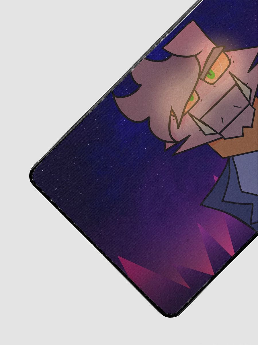 Ember Deskmat product image (3)