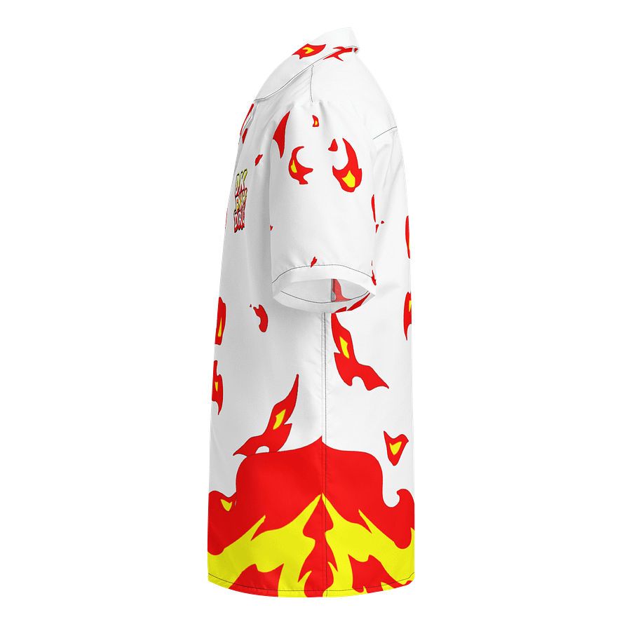 DKfyah 🔥 Button Down product image (3)