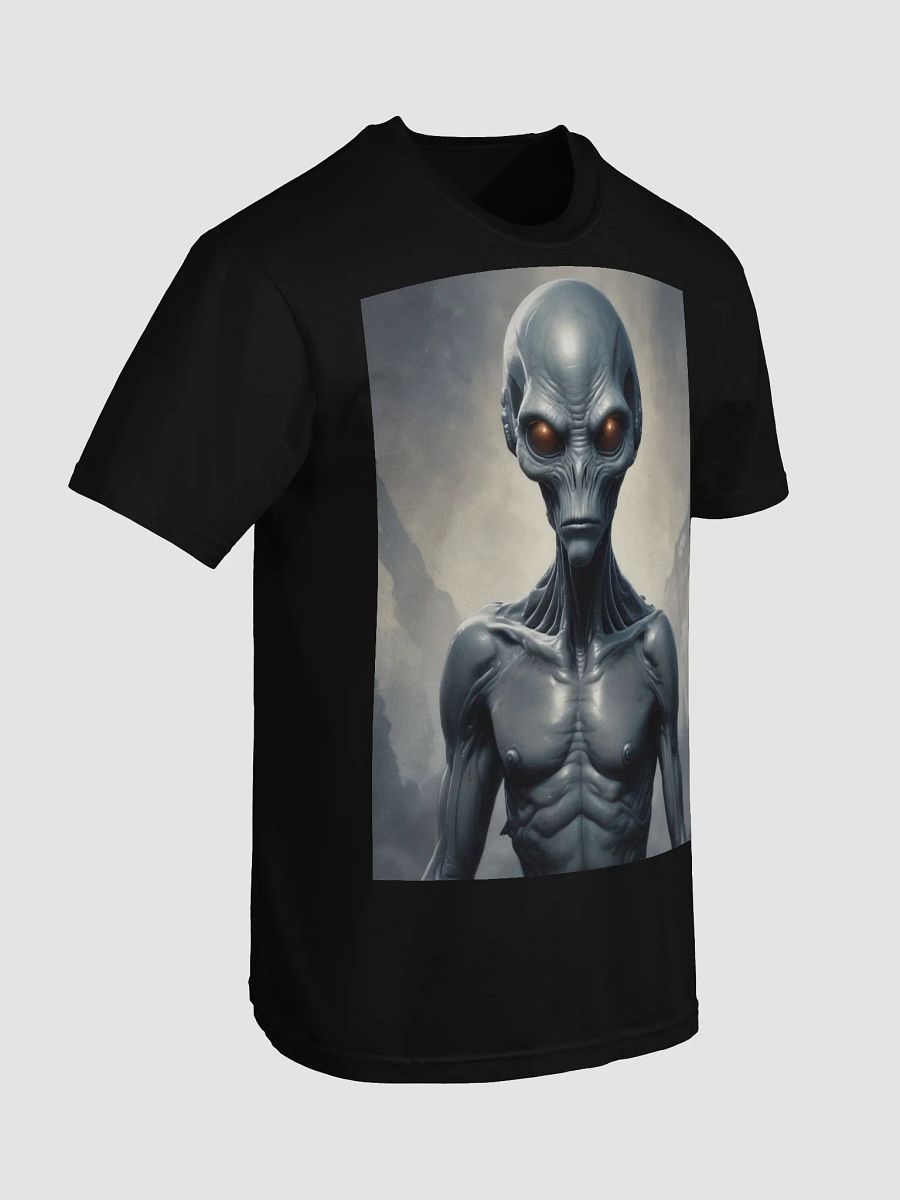 Alien product image (46)