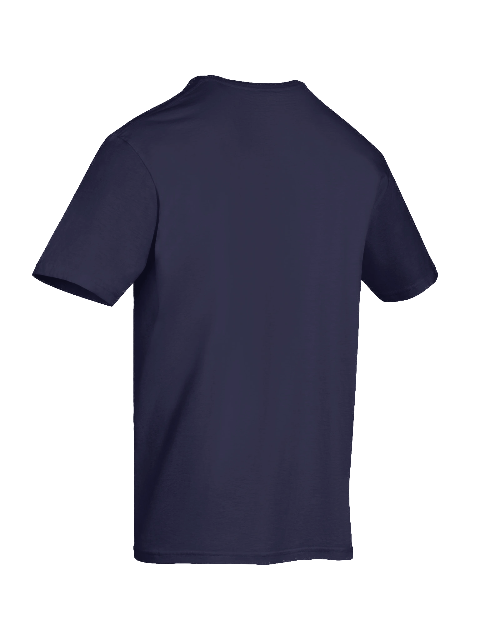 Postivitiy clouds product image (69)
