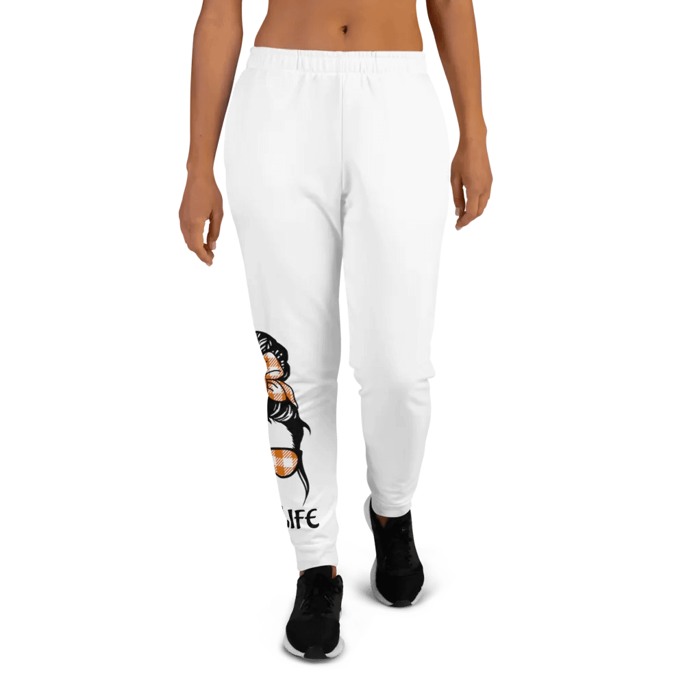 fall MOMMA product image (2)