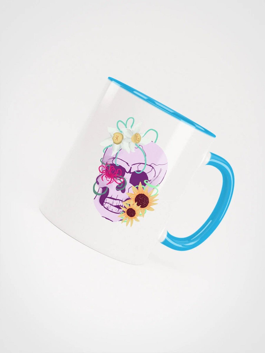 Bones night product image (4)