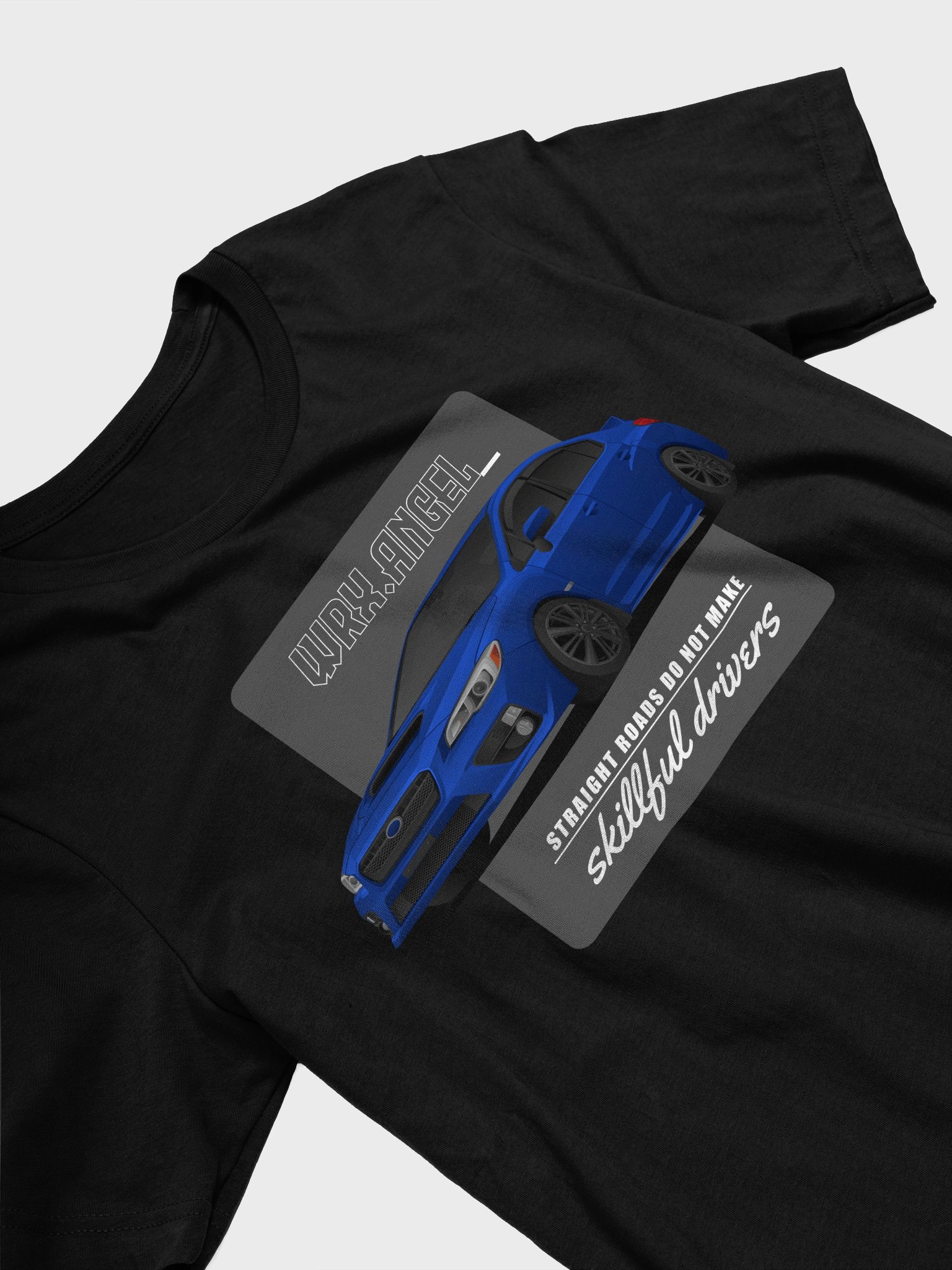 T-shirt - wrx.angel_ product image (27)