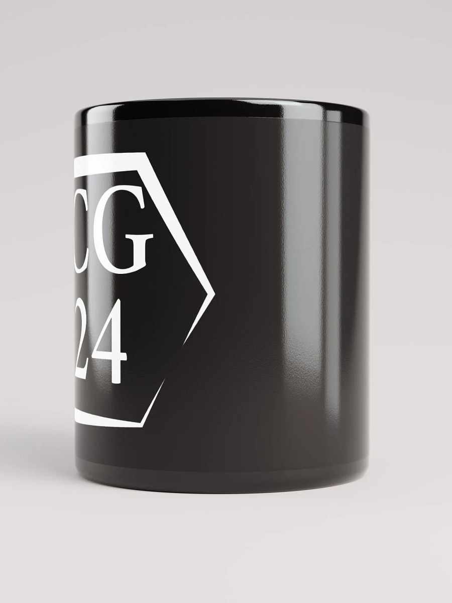 Civ give alternate mug product image (3)